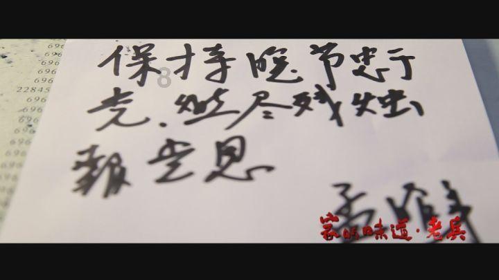 机智问答网页-小学四年级成绩数学87.语文91.5,这个成绩怎么样?多次解答,找到你想要的答案