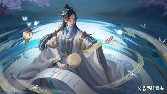 全球最大固态硬盘开启预售：61TB容量，价格超26000元！
