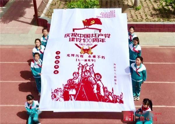 奥利姐妹换装