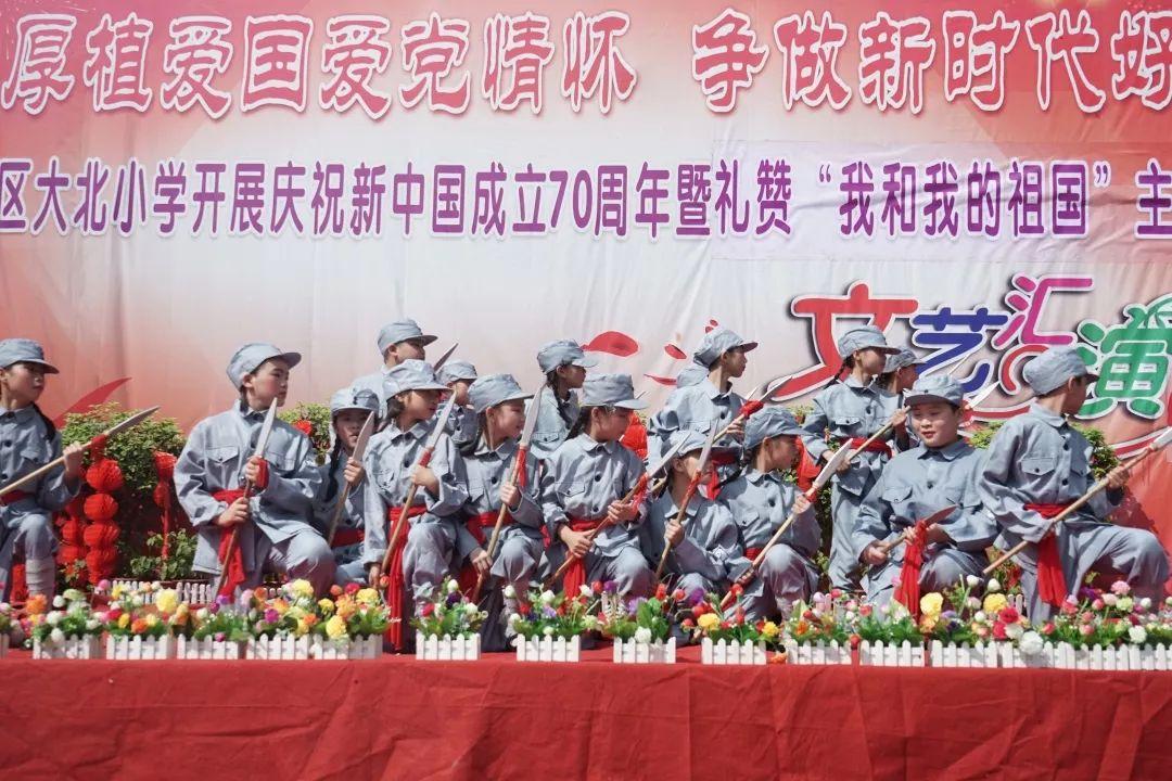 海滩度假胜地逃脱