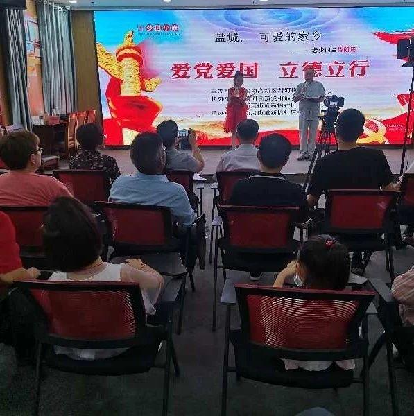 杭州土地：1月成交超75亿元 2月7宗宅地定档27日