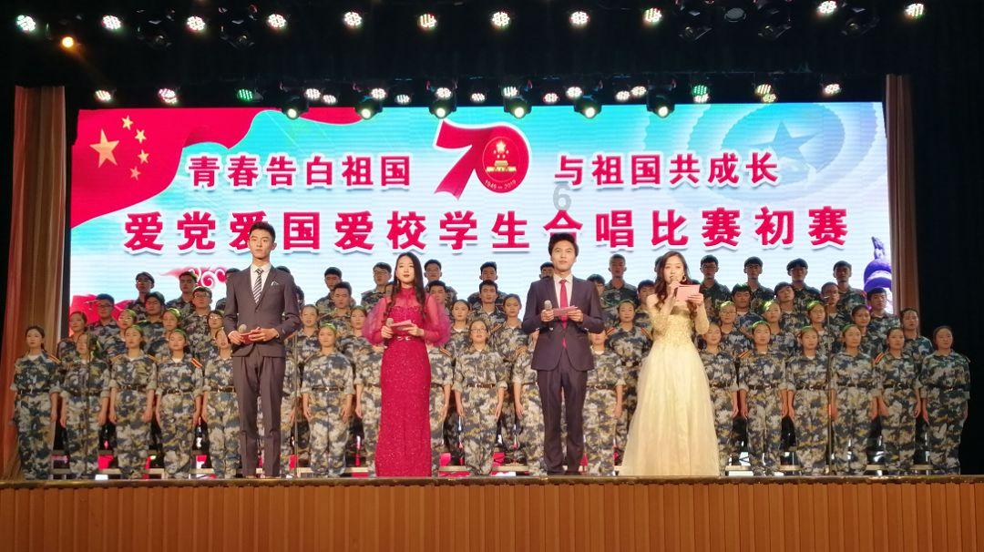 道奇蝰蛇找不同