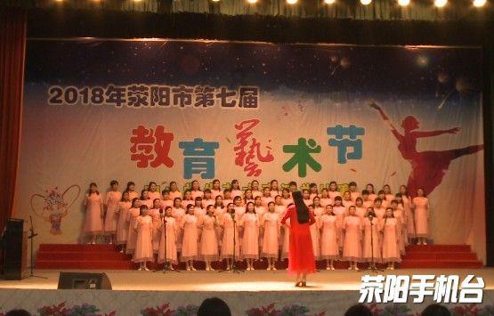 限定或指定体检机构，甘肃多地卫健委发文涉行政垄断被纠正
