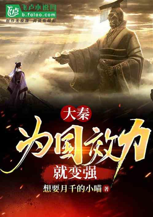 聊城治疗输卵管不通哪个好点[今日公开]济南红绘