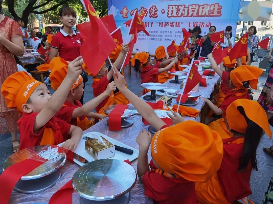 MMA格斗教练怎么考证？考证难吗？
