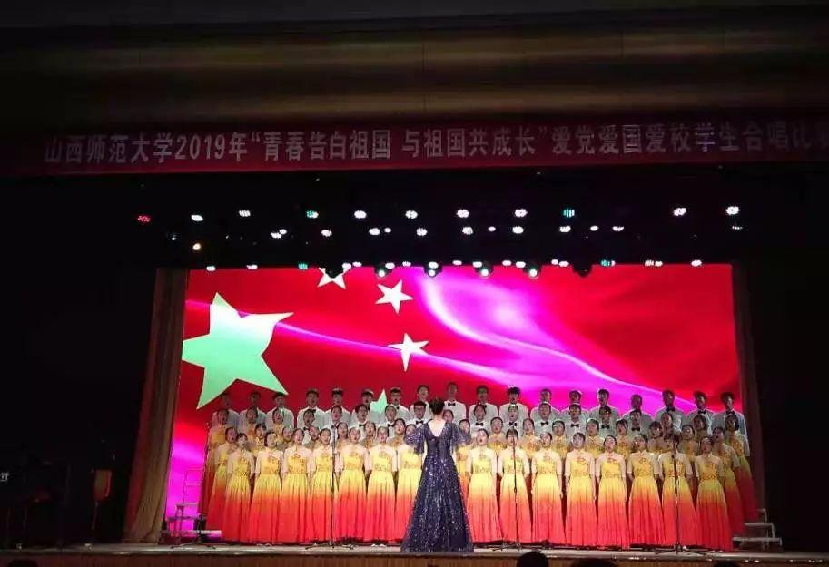 可以动≠没骨折,腰部摔伤疏于治疗两年后竟“驼背”!上海十院骨科“小”手术解决大问题