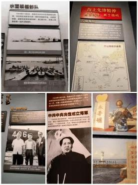剑网3重制版