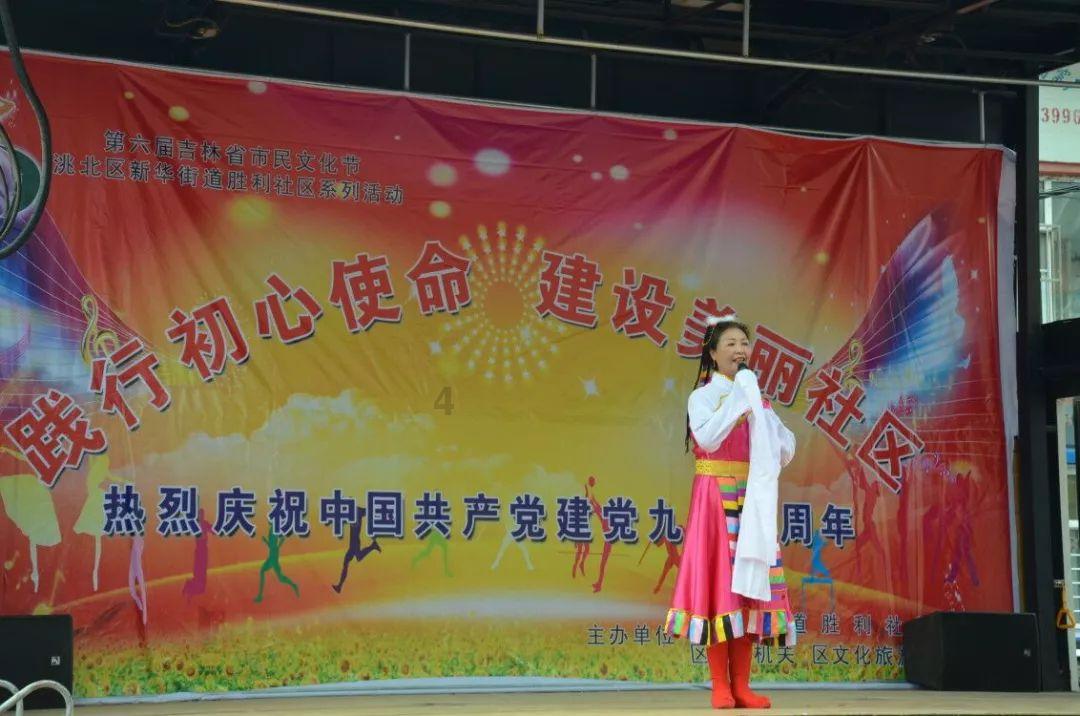 88影视