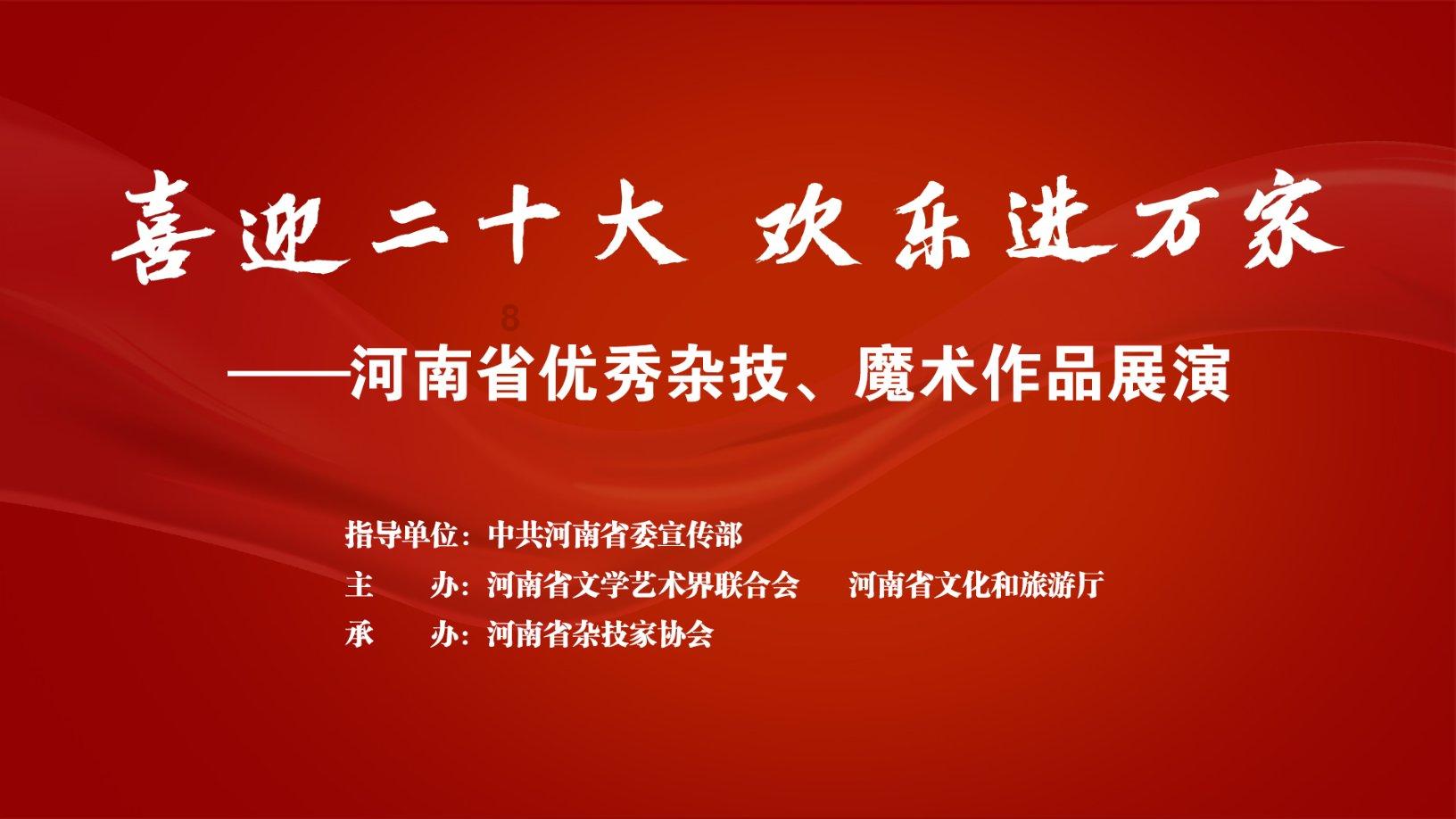 毕业实习有多重要？游戏画面