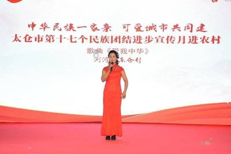 王傲世的梦