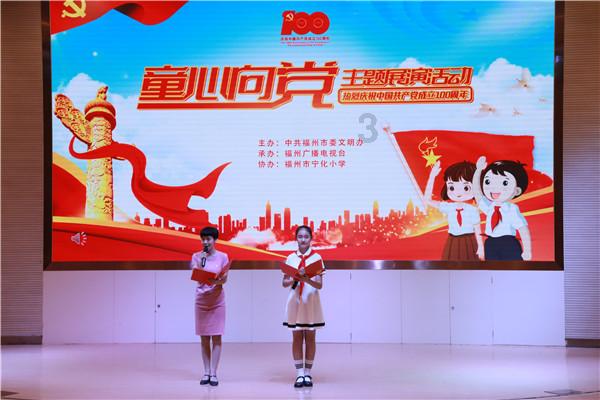 怎样看待自己的追求-尽在怎样看待自己的追求红迪网