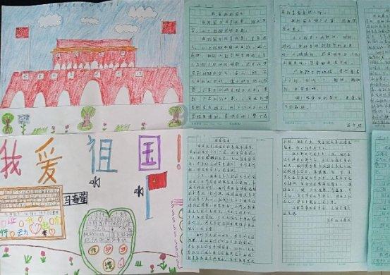 德古拉伯爵的住所