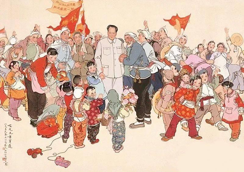 动物帮帮忙保卫家园
