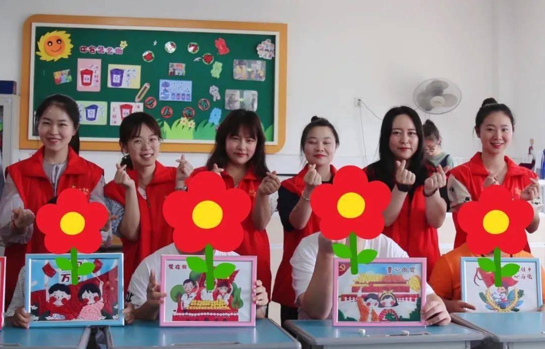 这项国家奖学金评审，有新变化！