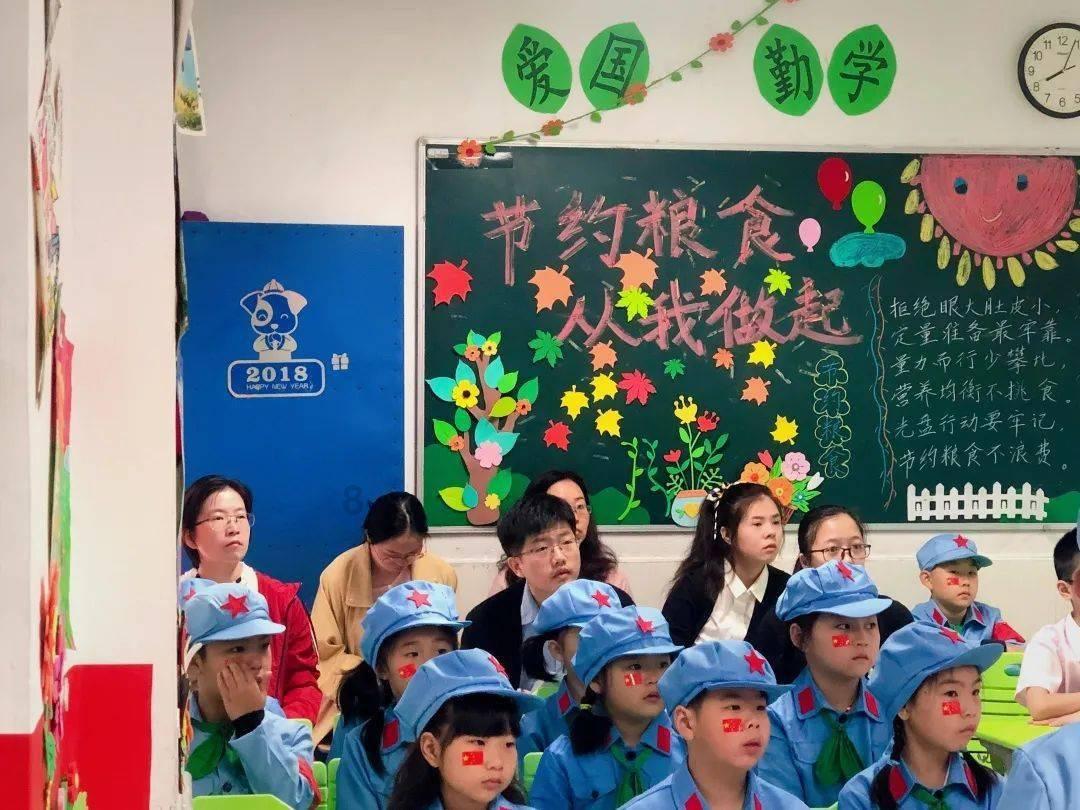 逃出昏暗的地下室2