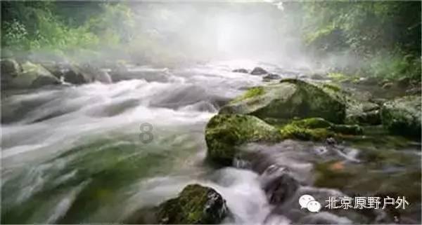 魏征在世时谁当皇帝游戏画面