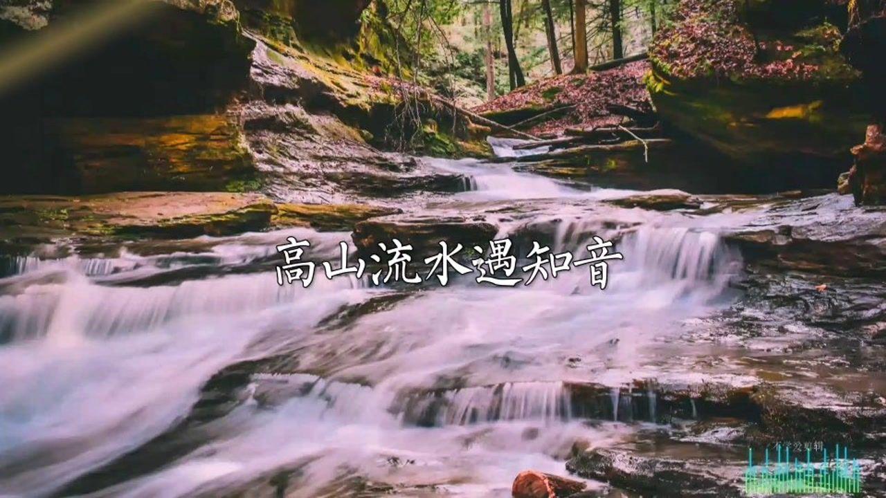 生化危机3