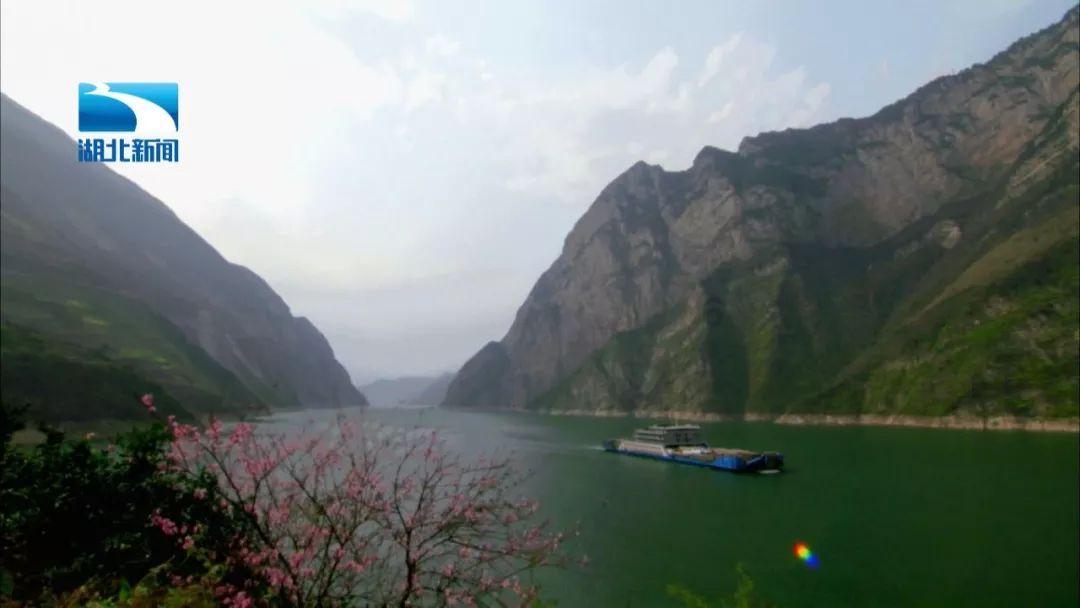 黄金AK闯迷宫