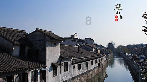 漫话节气丨大寒迎年，新春将至