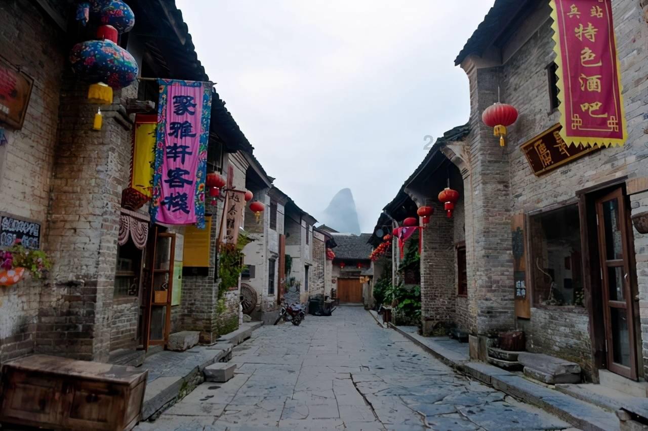 紧急提醒:这类人吃水果要慎重