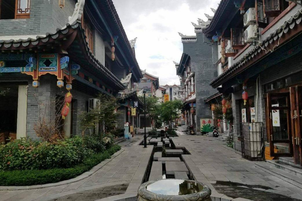 武斗纹章2初篇
