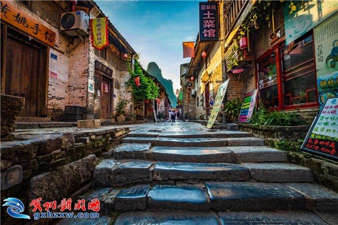 抖音极速版微信红包提现版游戏画面