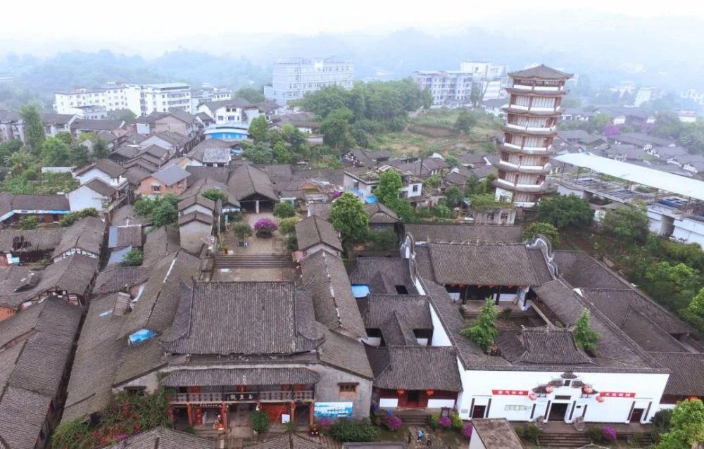 救援外星小怪物
