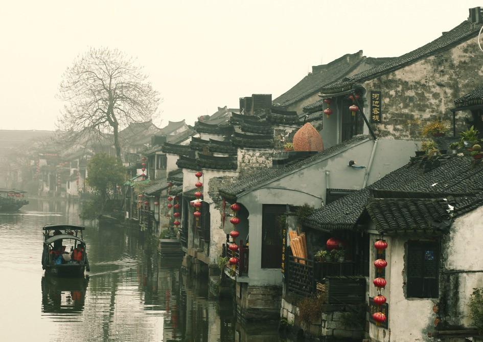 异次元战姬