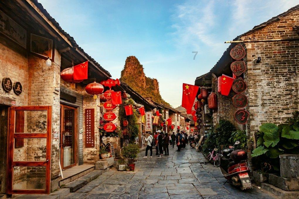 火柴人拯救大冒险