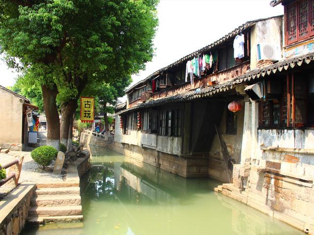 暗黑传说单机版