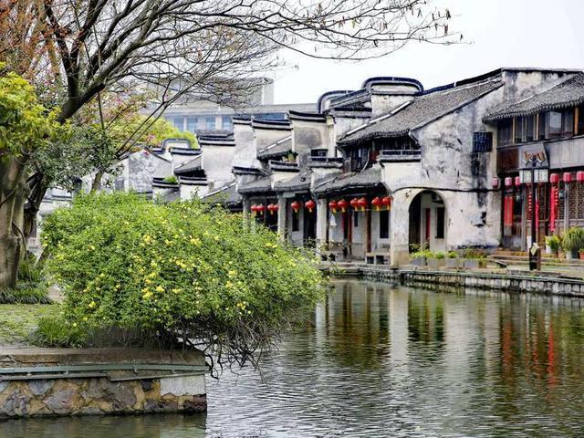 吉利旗下远程新能源商用车首次进入土耳其市场