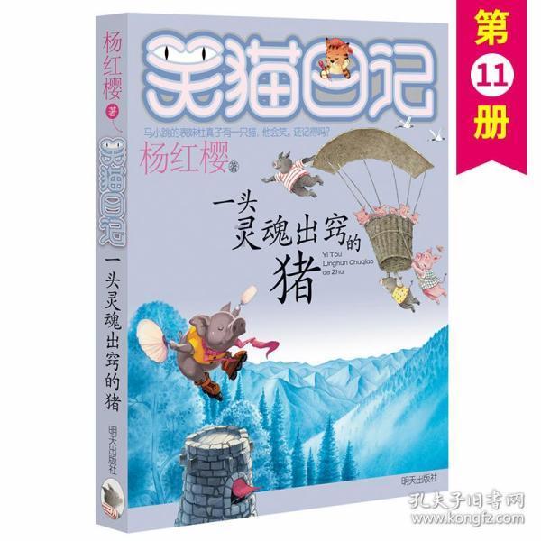 艾米高中校服