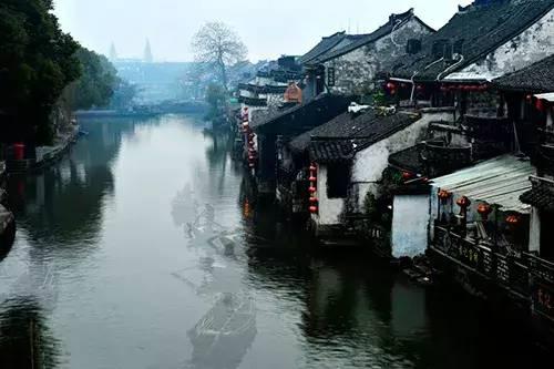 林宝金吴贤德与福州大学陈国龙吴明红座谈交流
