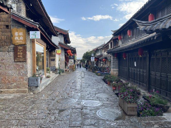 全国首个!厦门发布“单一窗口”数据服务地方标准