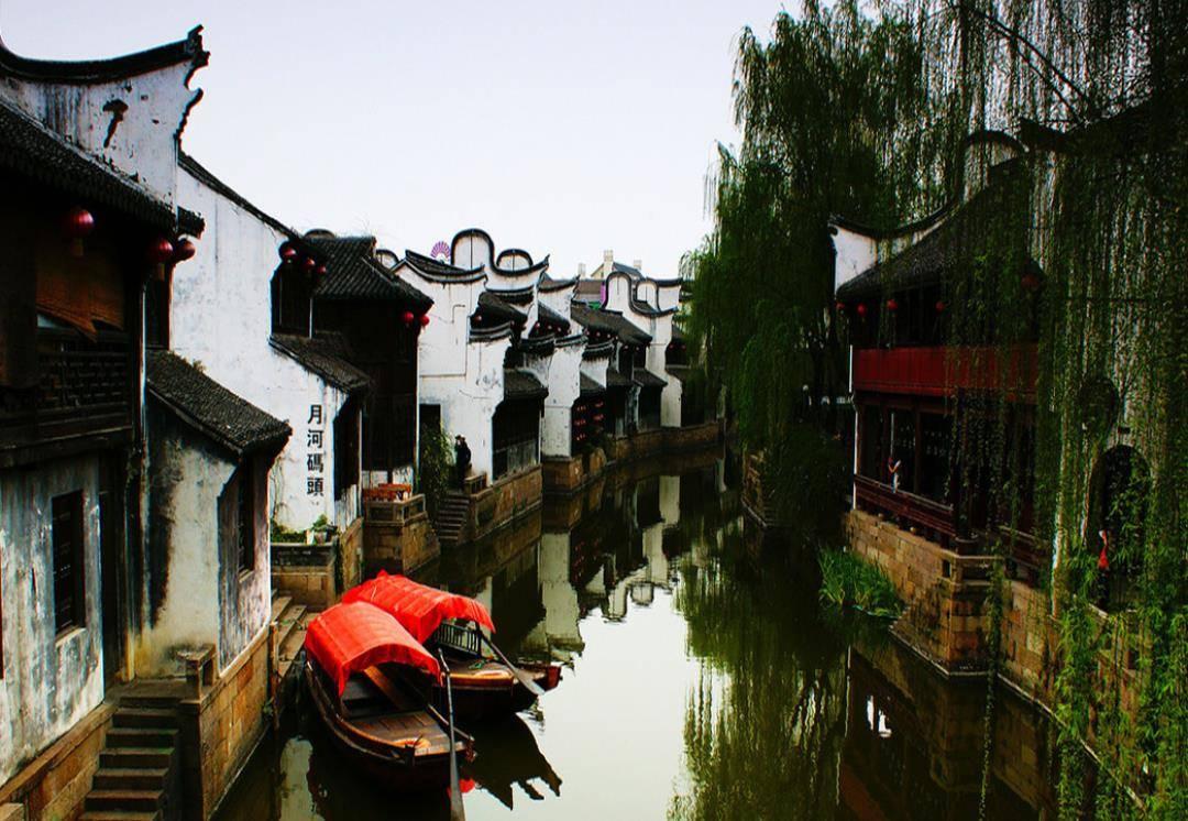 记忆之地