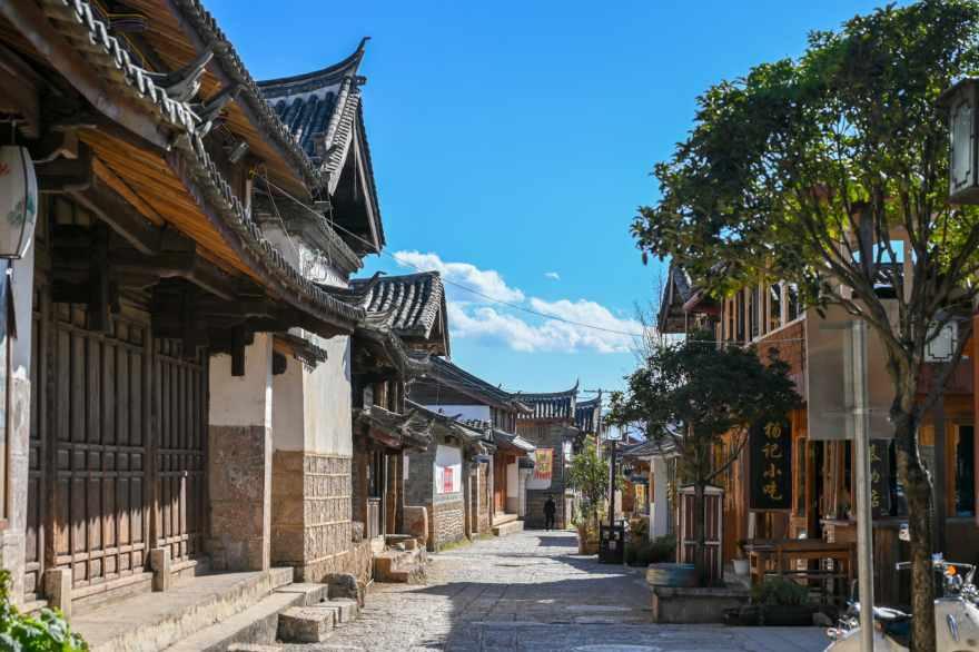 美发沙龙设计师
