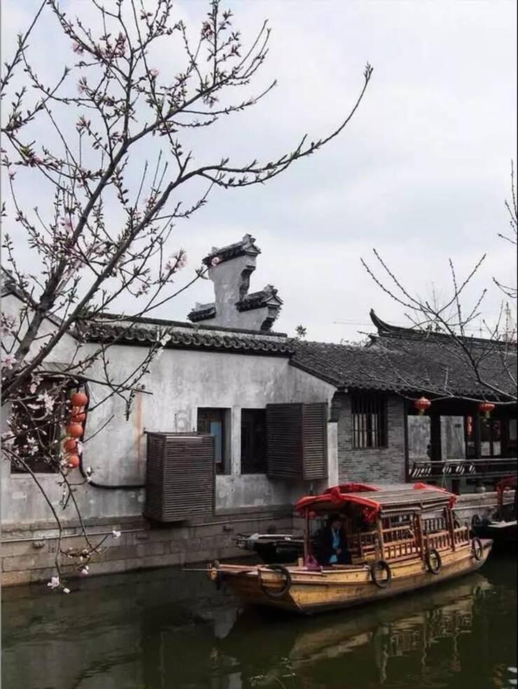 谁有权聘用会计师事务所？