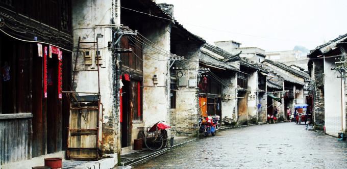 燃烧吧大脑装瓶子游戏