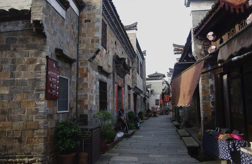补救措施