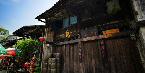 酒驾醉驾危害大 千万别抱“侥幸”心