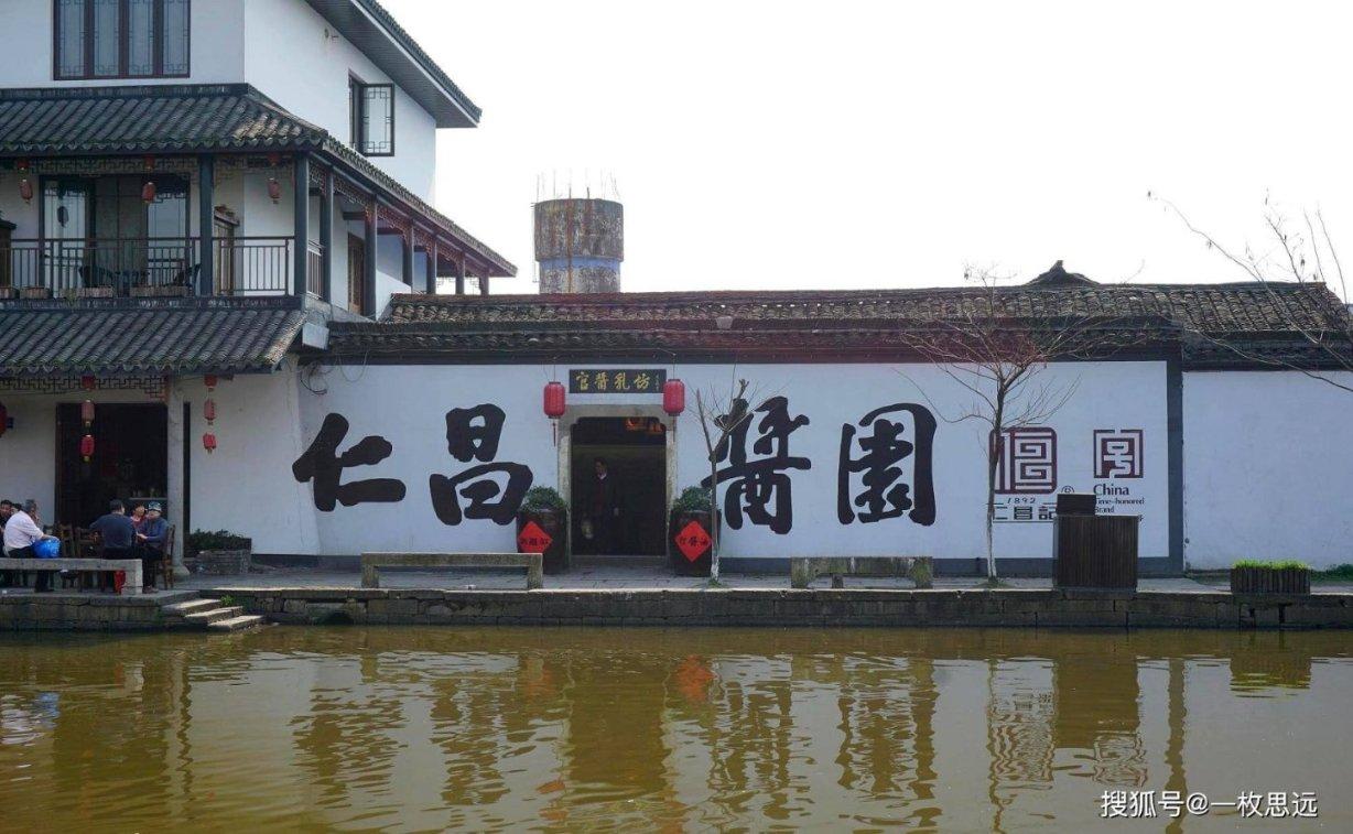 舞者芭比