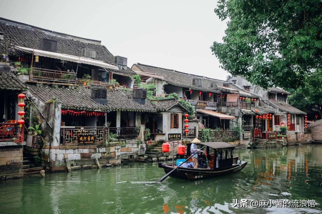 全国各地的低保标准一样吗?有何区别?-你问我答,为你解疑答惑