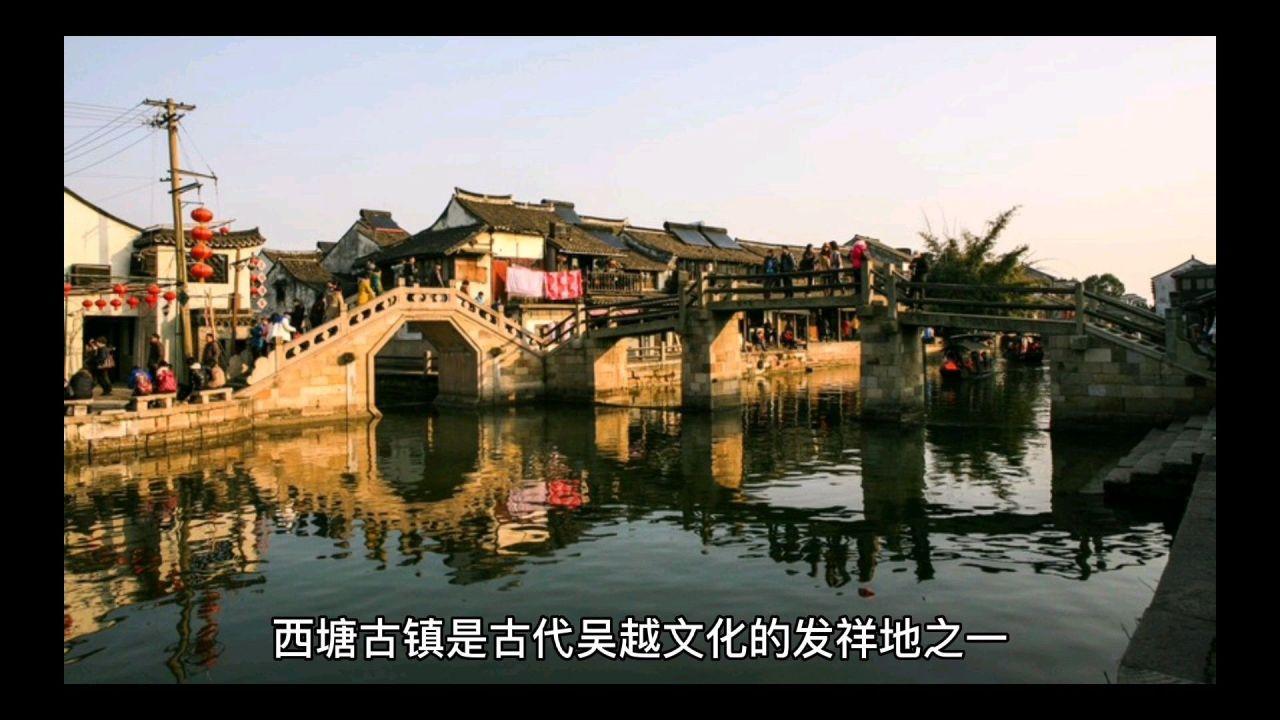 集邮者的收藏