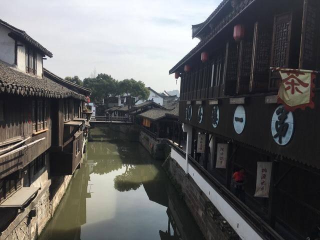 影视工厂