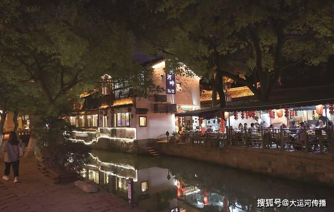 黄桃罐头、电解质水刚囤完，柠檬又遭抢购！柠檬有啥用？游戏画面