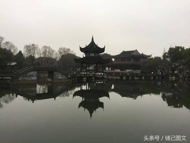 了解因打架被拘留会影响政审吗,加入知识星球平台