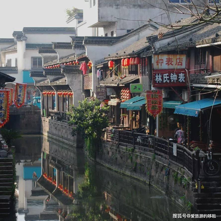 喜羊羊要上200层