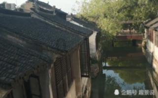 铂力特：23年业绩预增，未来成长可期