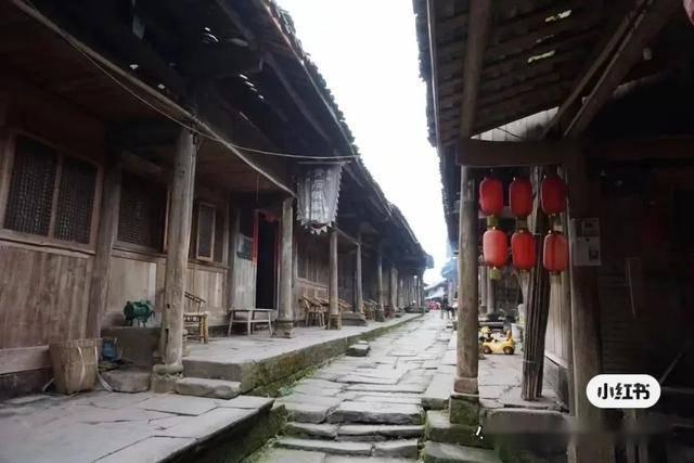 消防车填颜色