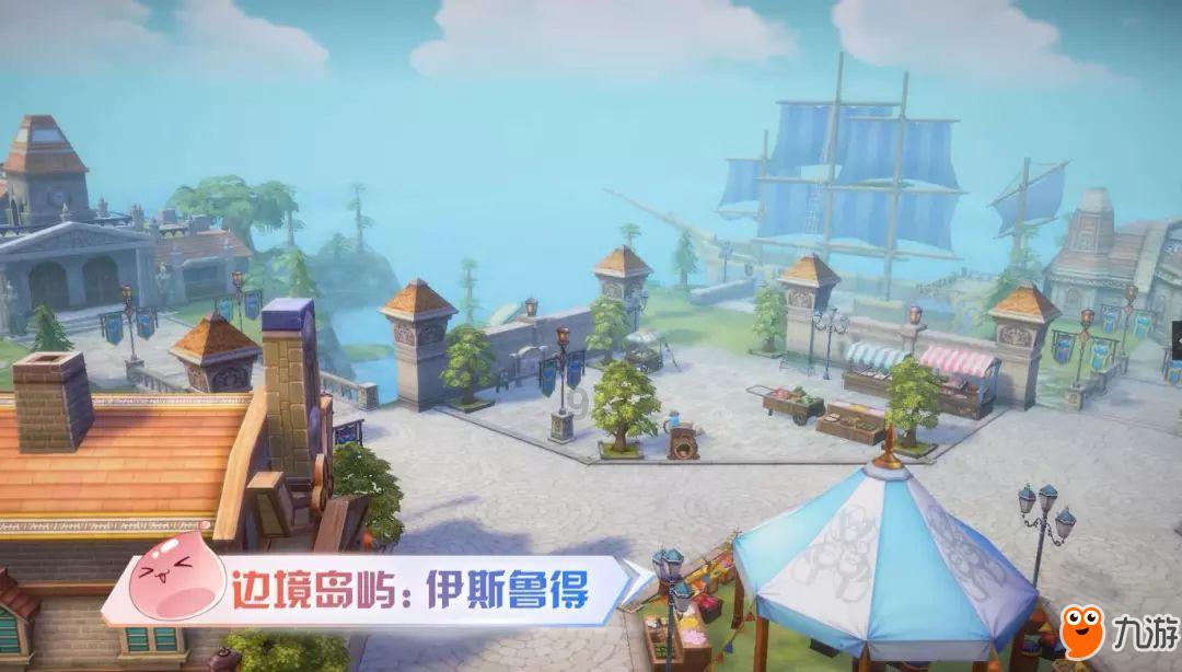 【委员风采】省政协委员李妍菲：以侨为“桥”搭平台 汇聚侨资侨智侨力谋新局